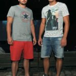 y247396630903625811_1