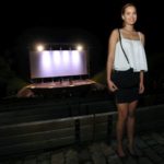 y247396630903625811_4