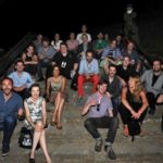 y247396630903625811_5