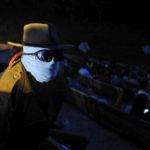 y247396630903625811_6