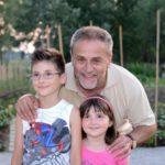 y247397191057605878_4