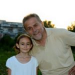 y247397191057605878_5