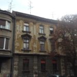 y247398873177072079_0