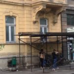 y247398873177072079_1