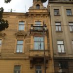 y247398873177072079_10