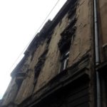 y247398873177072079_15