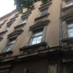 y247398873177072079_16