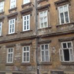 y247398873177072079_17