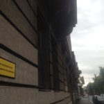 y247398873177072079_19