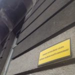 y247398873177072079_20