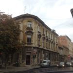 y247398873177072079_21