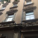 y247398873177072079_22