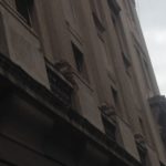 y247398873177072079_23