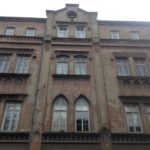 y247398873177072079_3