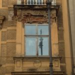 y247398873177072079_7