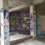 y247401294136954527_6