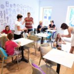 y247401900718456374_2