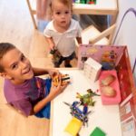 y247401900718456374_3