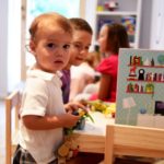 y247401900718456374_4