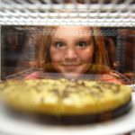 y247401900718456374_5