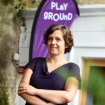 y247401900718456374_6