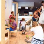 y247401900718456374_7