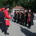 y247403628555226875_1