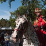 y247403628555226875_2