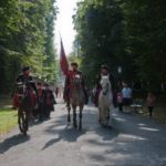 y247403628555226875_3