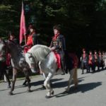 y247403628555226875_5