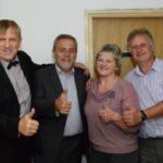 y247404231488497138_2