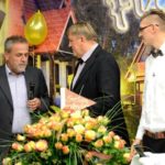 y247404231488497138_4