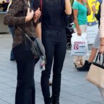 y247404243459212411_0