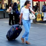 y247404243459212411_1