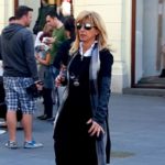 y247404243459212411_3