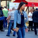 y247404243459212411_5