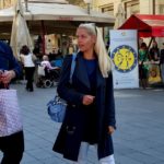 y247404243459212411_6