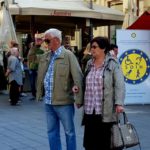 y247404243459212411_9