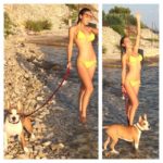 y247404844336974289_3