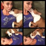 y247404844336974289_5