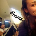 y247404844336974289_7