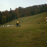 y247406829305921335_1