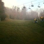 y247406829305921335_3