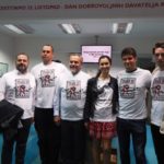 y247406912301795646_0