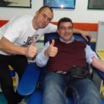 y247406912301795646_10