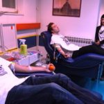 y247406912301795646_11