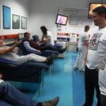 y247406912301795646_12