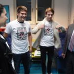 y247406912301795646_2