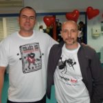 y247406912301795646_3