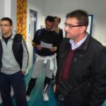 y247406912301795646_5